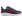 Nike Star Runner 4 NN (GS)